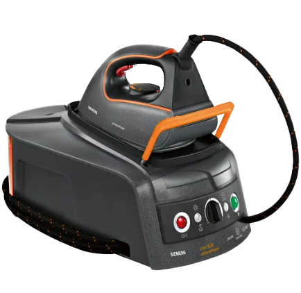 Сервисный центр Siemens в Кирове