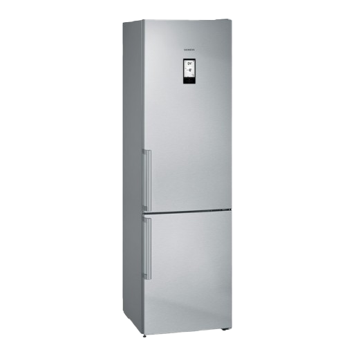 Сервисный центр Siemens в Кирове