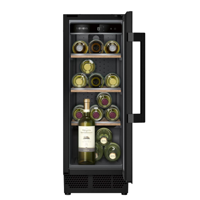 Сервисный центр Siemens в Кирове