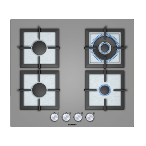 Сервисный центр Siemens в Кирове