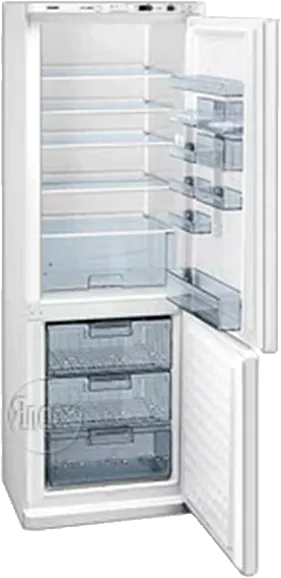 холодильник Siemens KK33U01