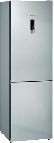 холодильник Siemens KG36NXI35