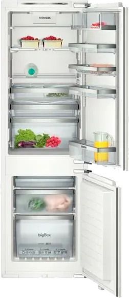 холодильник Siemens KI34NP60