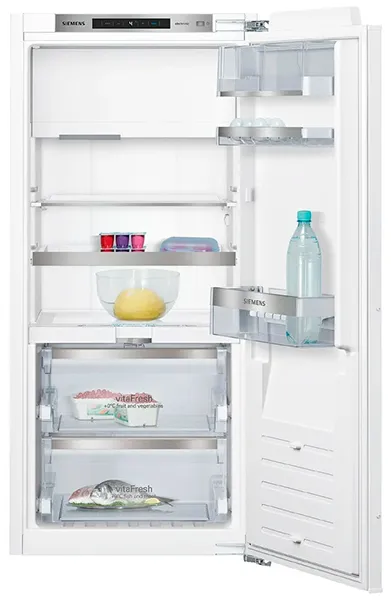 холодильник Siemens KI42FAD30