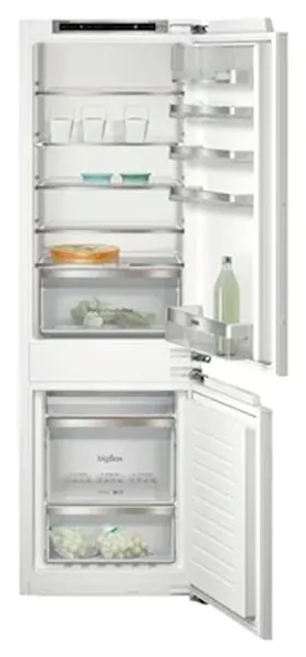 холодильник Siemens KI86NKD31