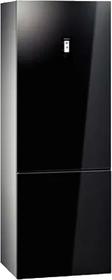 холодильник Siemens KG49NSB31