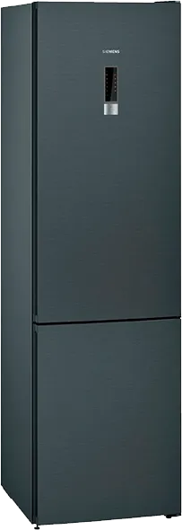 холодильник Siemens KG39NXB35