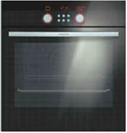 духовой шкаф Siemens HB 760580