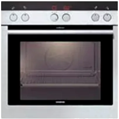 духовой шкаф Siemens HE 304650