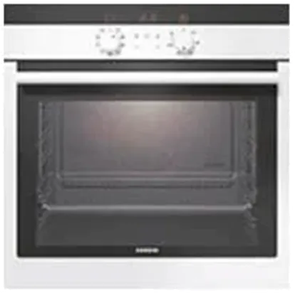 духовой шкаф Siemens HB 330250
