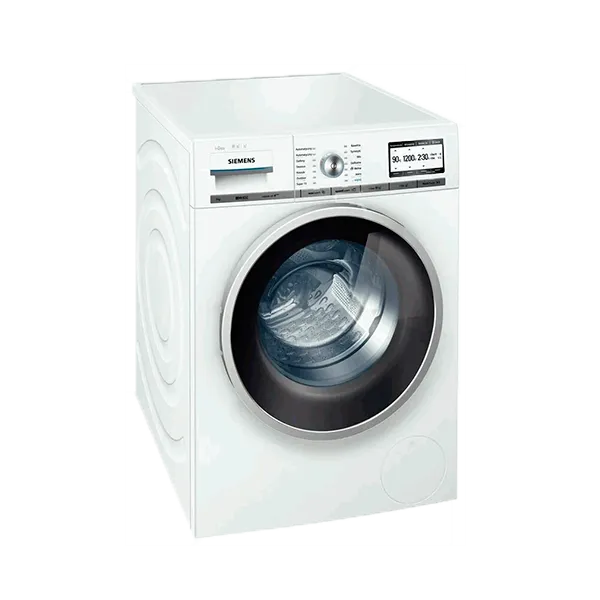 WM 12Y890 PL