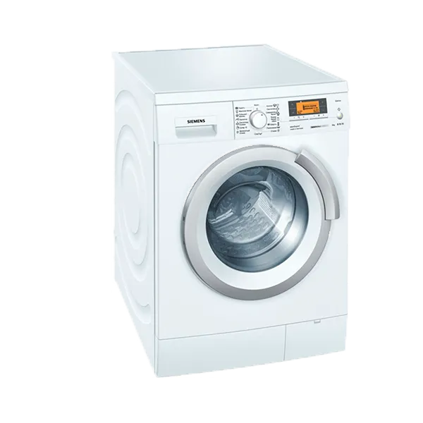 WM 16S742 OE