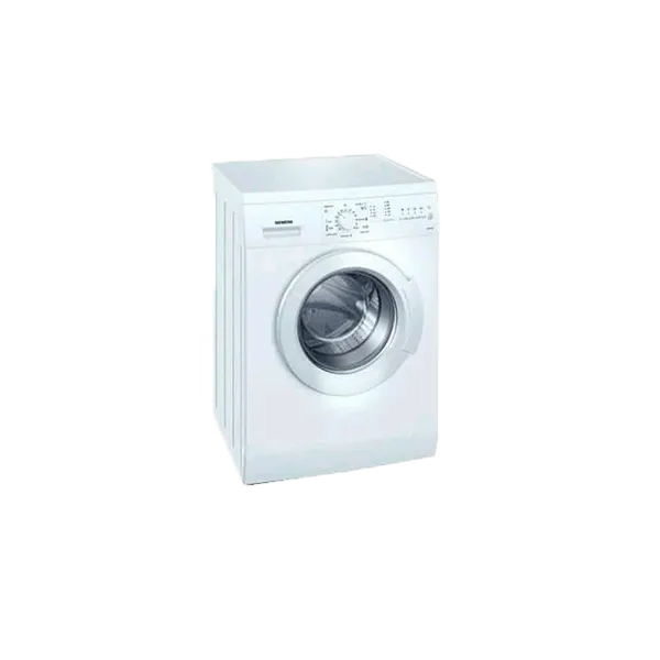 WS 10X163 OE