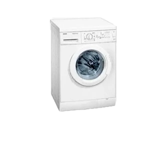 WM 53260 RU