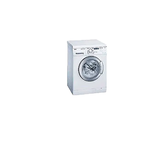 WXLS 1430 EU