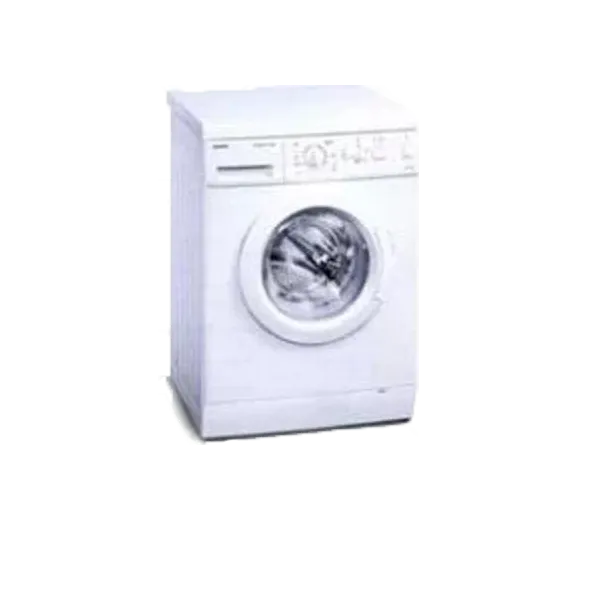 стиральная машина Siemens WM 54860 RU