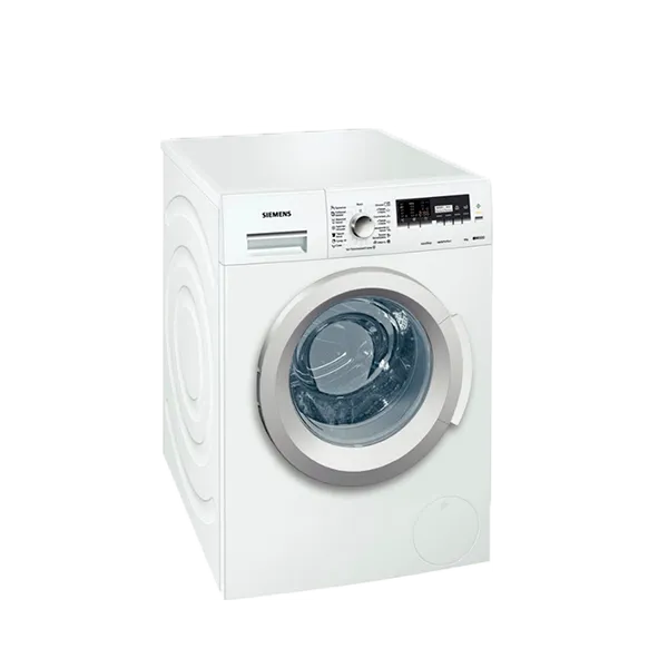 WM 10Q441 OE