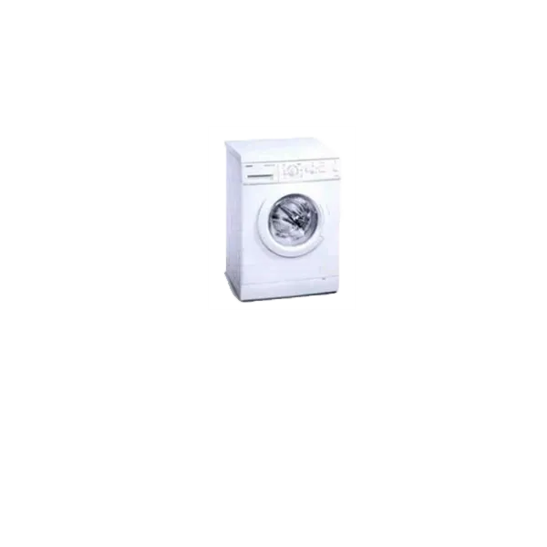 WM 54461