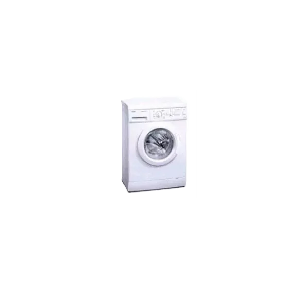 WV 13200