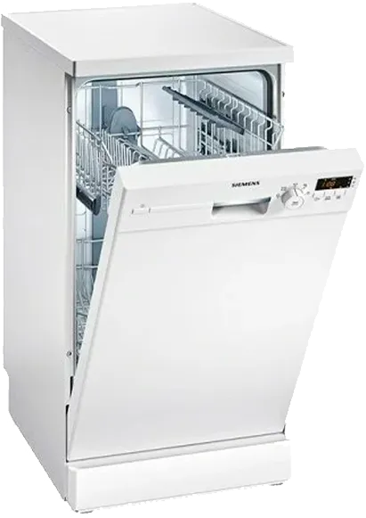 SR 25 E 202 EU