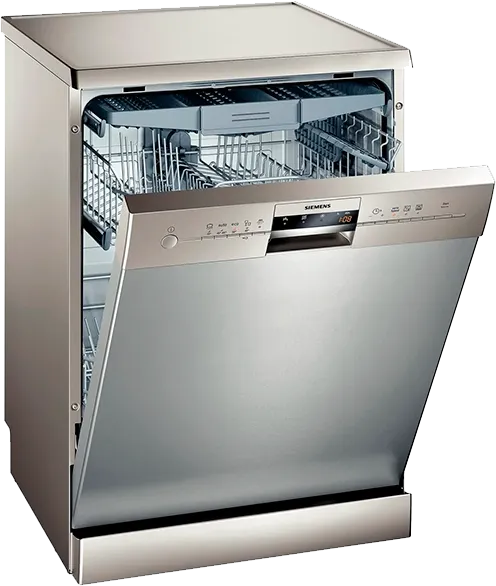 посудомоечная машина Siemens SN 25L881 EU