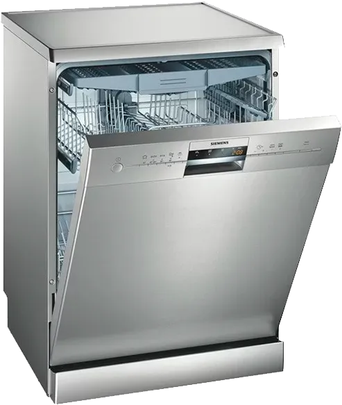 посудомоечная машина Siemens SN 25M837 EU